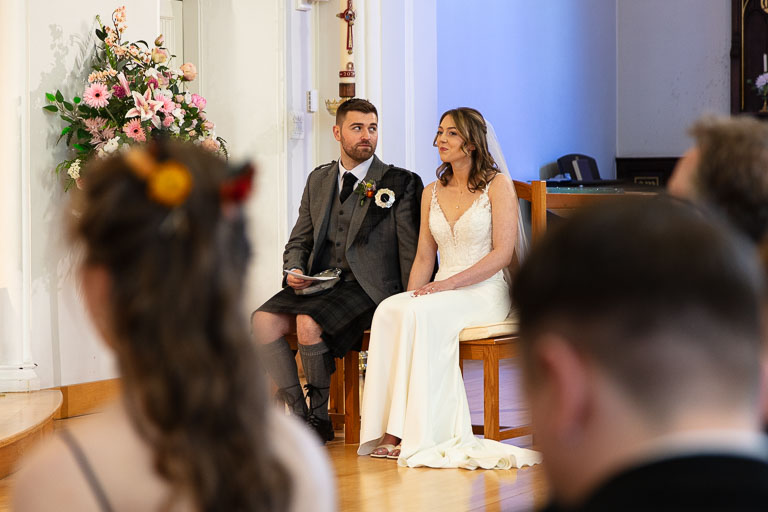 Aidan-n-Emma-145.jpg Aidan-n-Emma-145.jpg