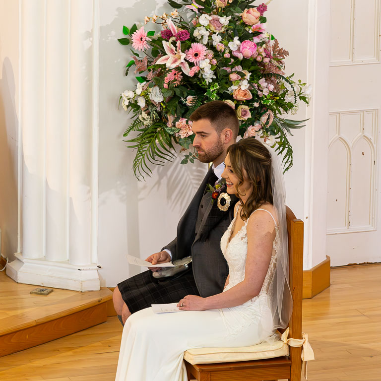 Aidan-n-Emma-146.jpg Aidan-n-Emma-146.jpg