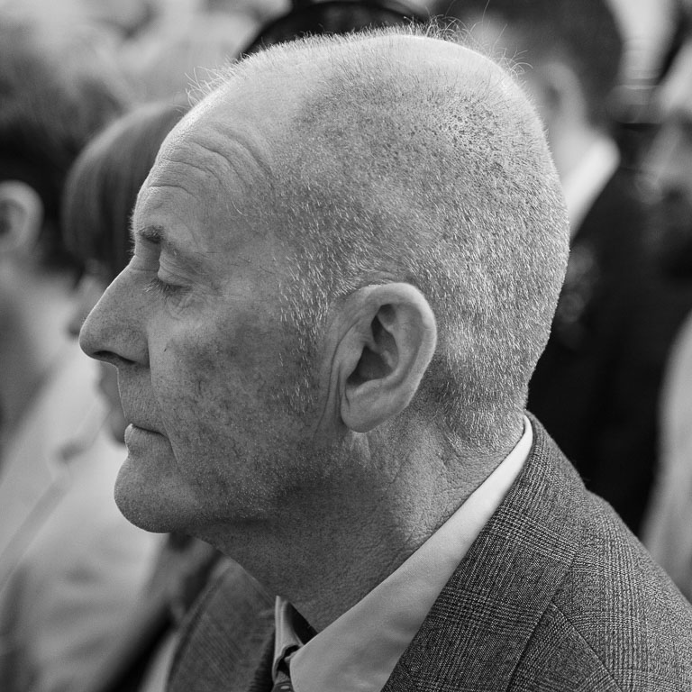 Aidan-n-Emma-147.jpg Aidan-n-Emma-147.jpg