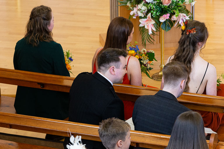 Aidan-n-Emma-148.jpg Aidan-n-Emma-148.jpg