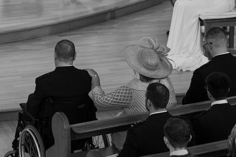 Aidan-n-Emma-149.jpg Aidan-n-Emma-149.jpg