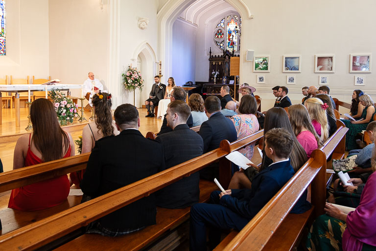 Aidan-n-Emma-150.jpg Aidan-n-Emma-150.jpg