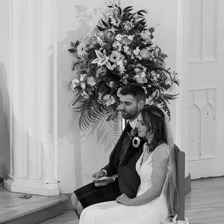 Aidan-n-Emma-151.jpg Aidan-n-Emma-151.jpg