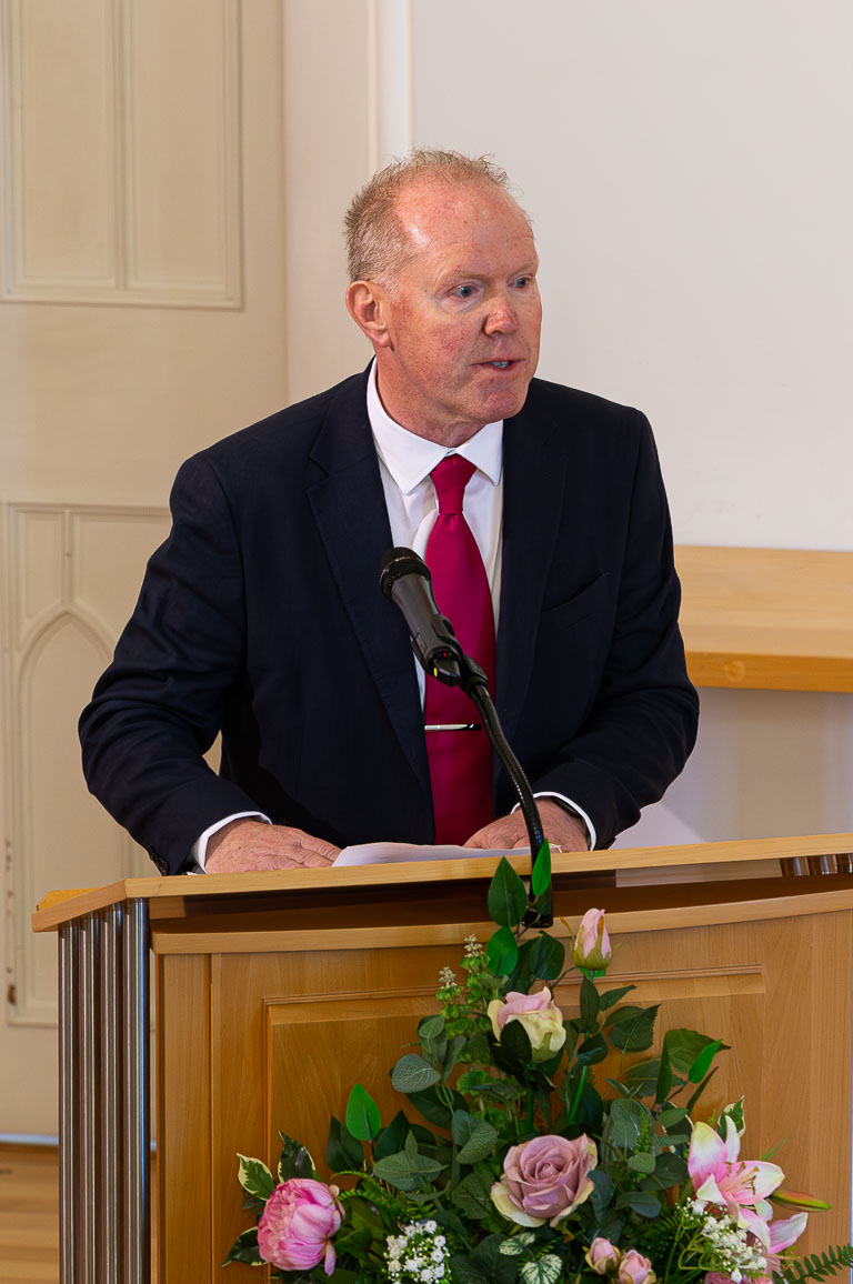 Aidan-n-Emma-153.jpg Aidan-n-Emma-153.jpg