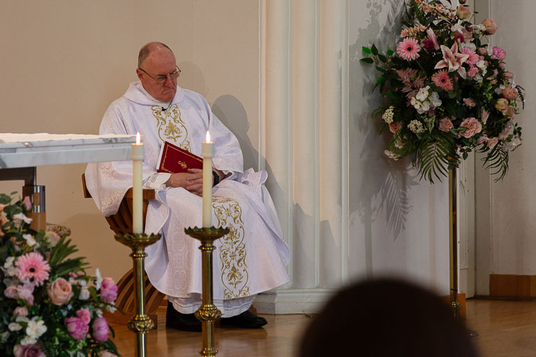 Aidan-n-Emma-155.jpg Aidan-n-Emma-155.jpg