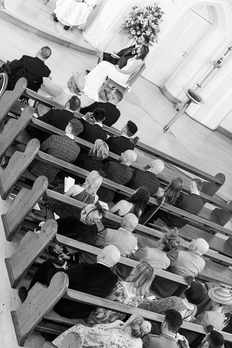 Aidan-n-Emma-156.jpg Aidan-n-Emma-156.jpg