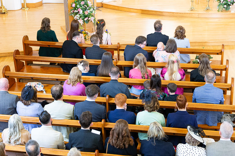 Aidan-n-Emma-157.jpg Aidan-n-Emma-157.jpg