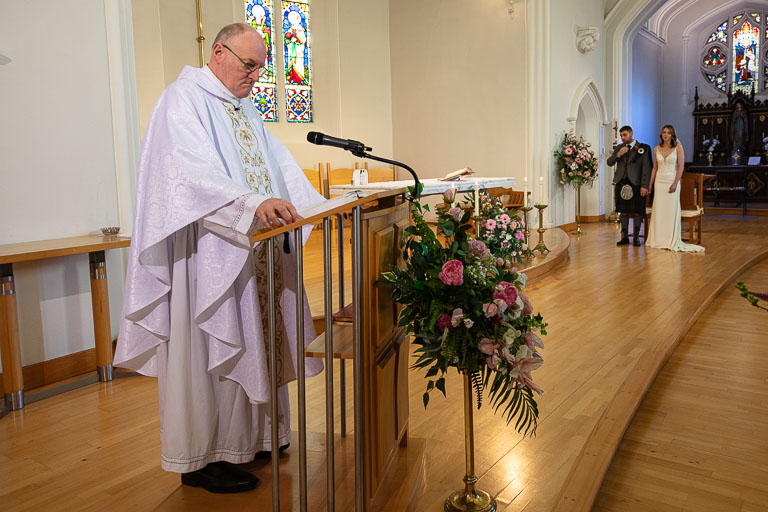 Aidan-n-Emma-158.jpg Aidan-n-Emma-158.jpg