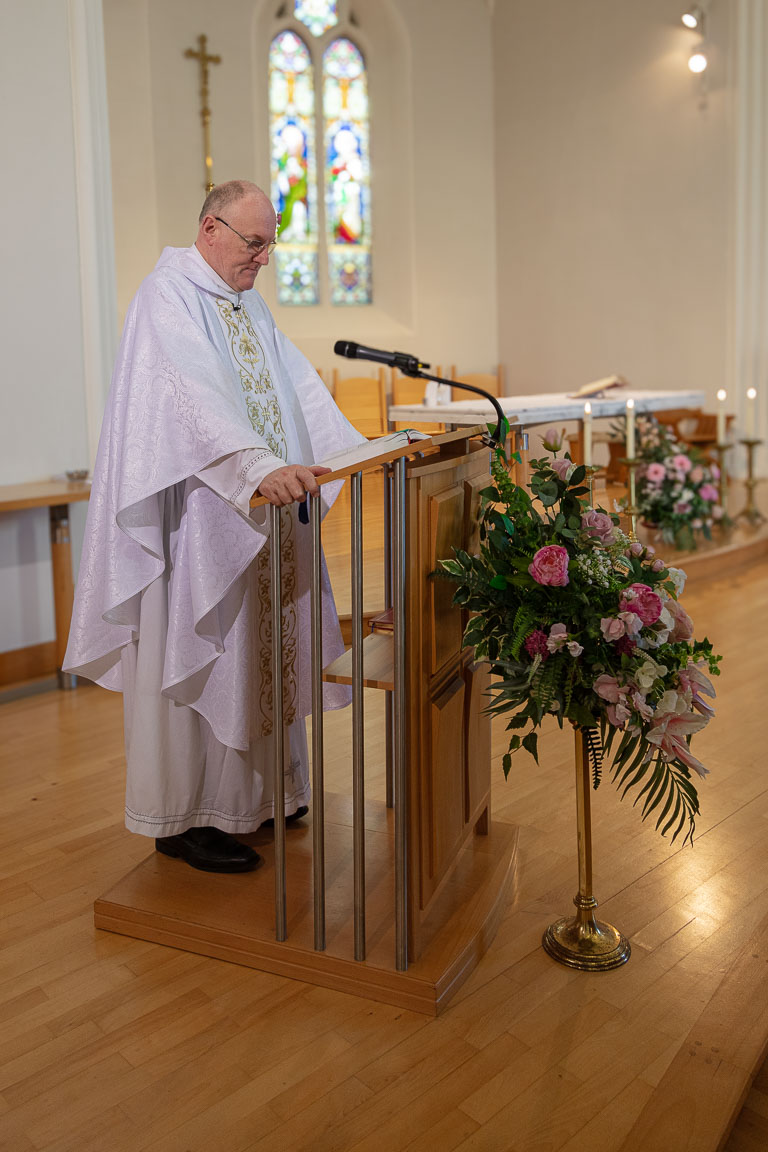 Aidan-n-Emma-159.jpg Aidan-n-Emma-159.jpg