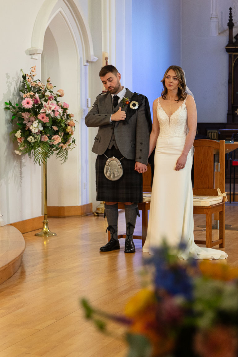 Aidan-n-Emma-160.jpg Aidan-n-Emma-160.jpg