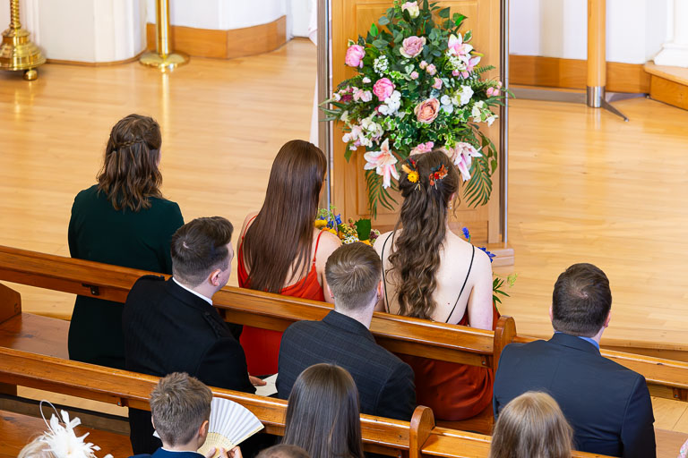 Aidan-n-Emma-165.jpg Aidan-n-Emma-165.jpg