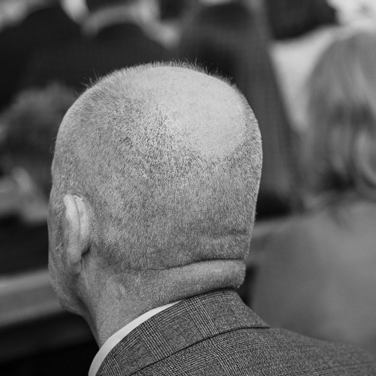 Aidan-n-Emma-167.jpg Aidan-n-Emma-167.jpg