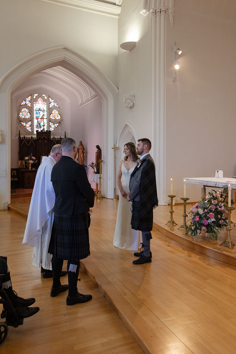 Aidan-n-Emma-168.jpg Aidan-n-Emma-168.jpg