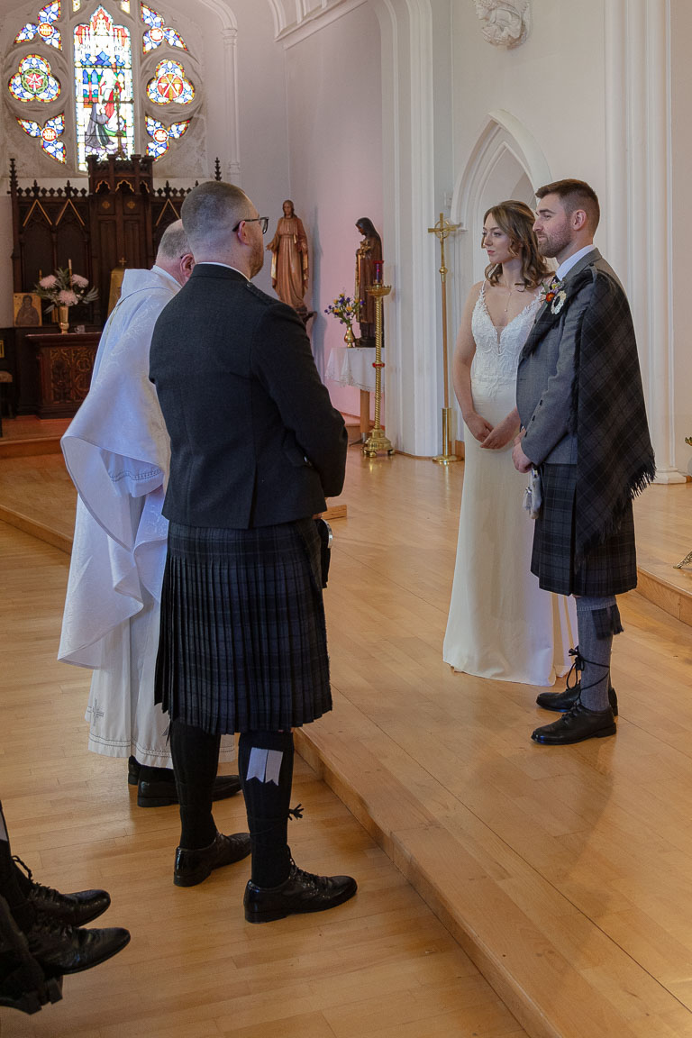 Aidan-n-Emma-169.jpg Aidan-n-Emma-169.jpg