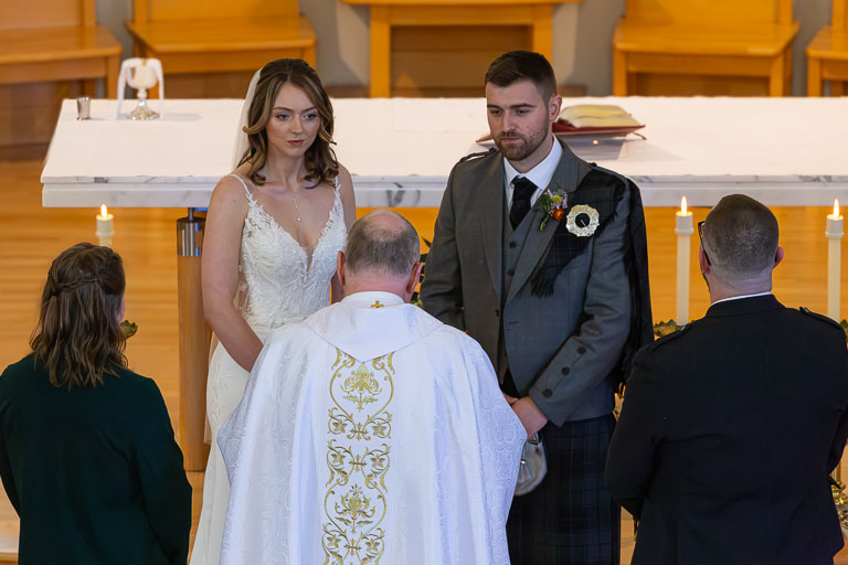 Aidan-n-Emma-170.jpg Aidan-n-Emma-170.jpg