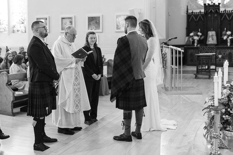 Aidan-n-Emma-171.jpg Aidan-n-Emma-171.jpg