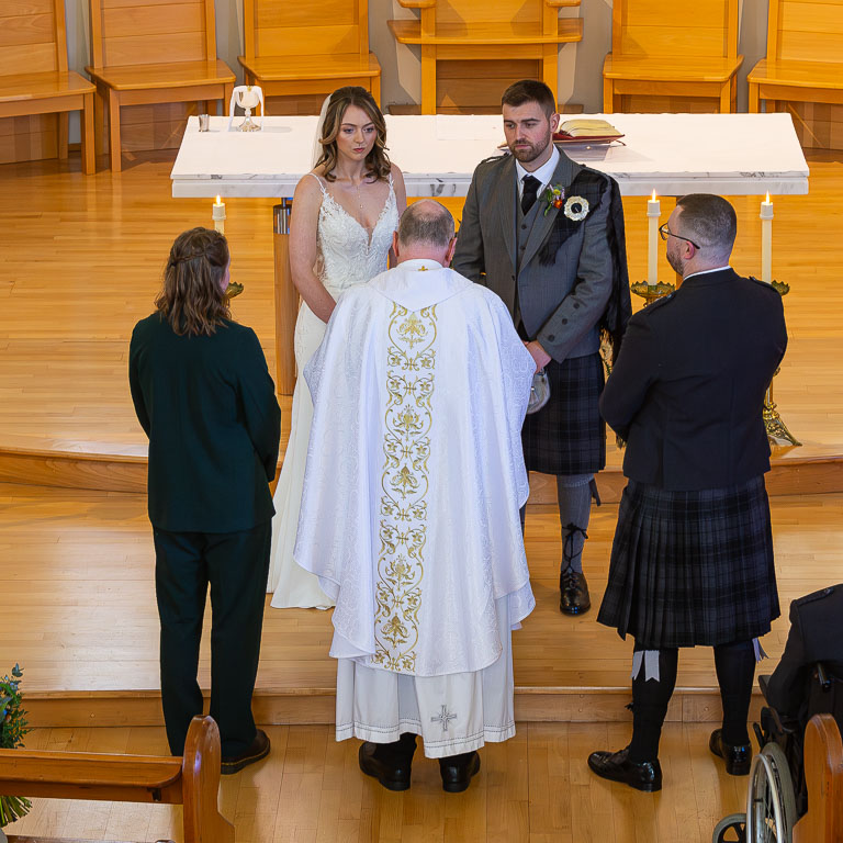 Aidan-n-Emma-172.jpg Aidan-n-Emma-172.jpg