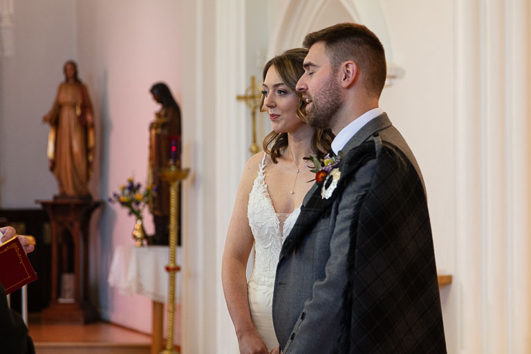 Aidan-n-Emma-174.jpg Aidan-n-Emma-174.jpg