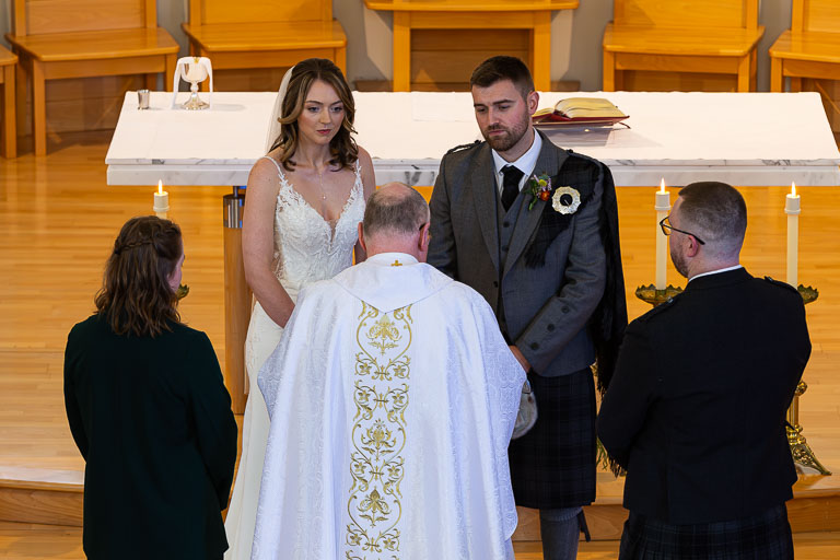 Aidan-n-Emma-175.jpg Aidan-n-Emma-175.jpg