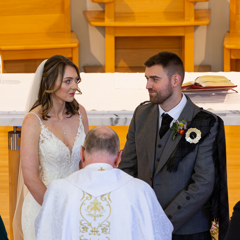 Aidan-n-Emma-177.jpg Aidan-n-Emma-177.jpg