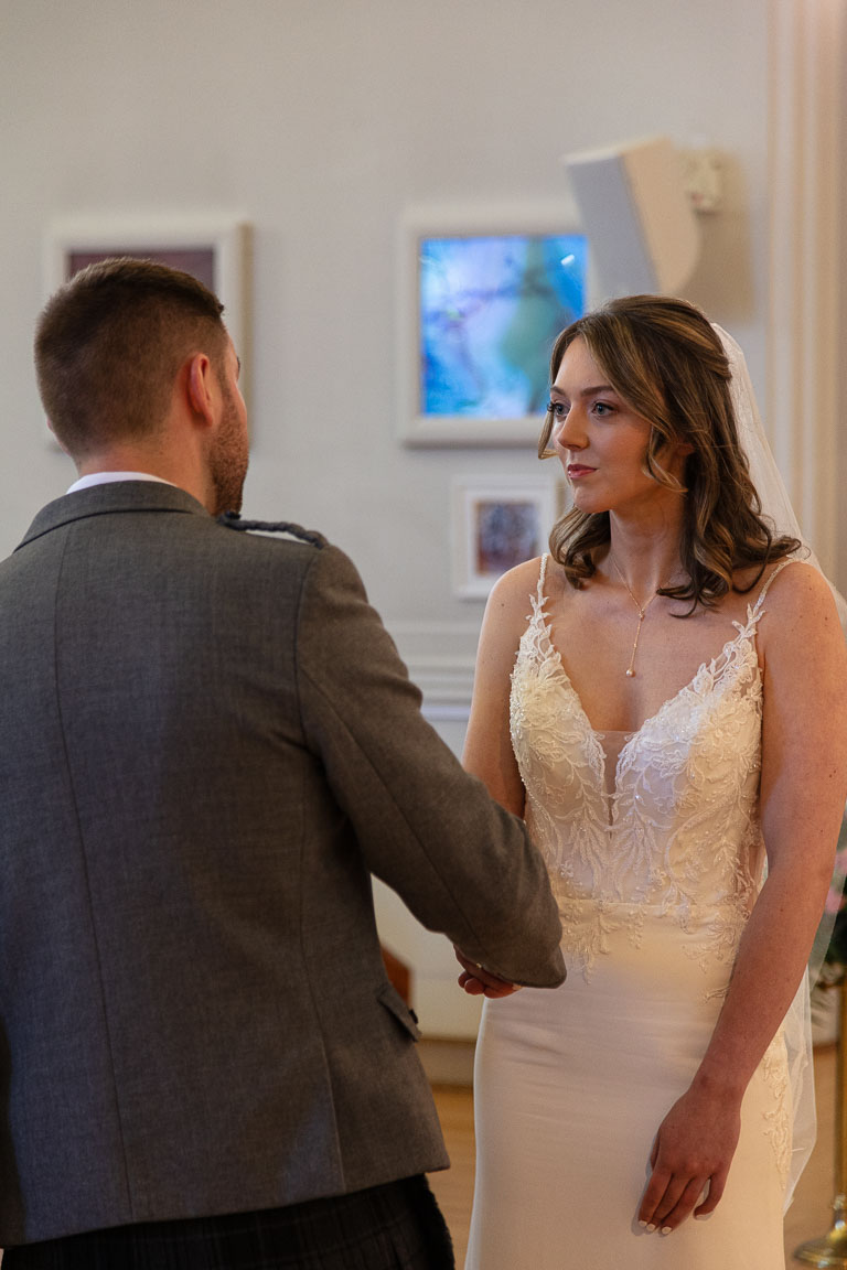 Aidan-n-Emma-179.jpg Aidan-n-Emma-179.jpg