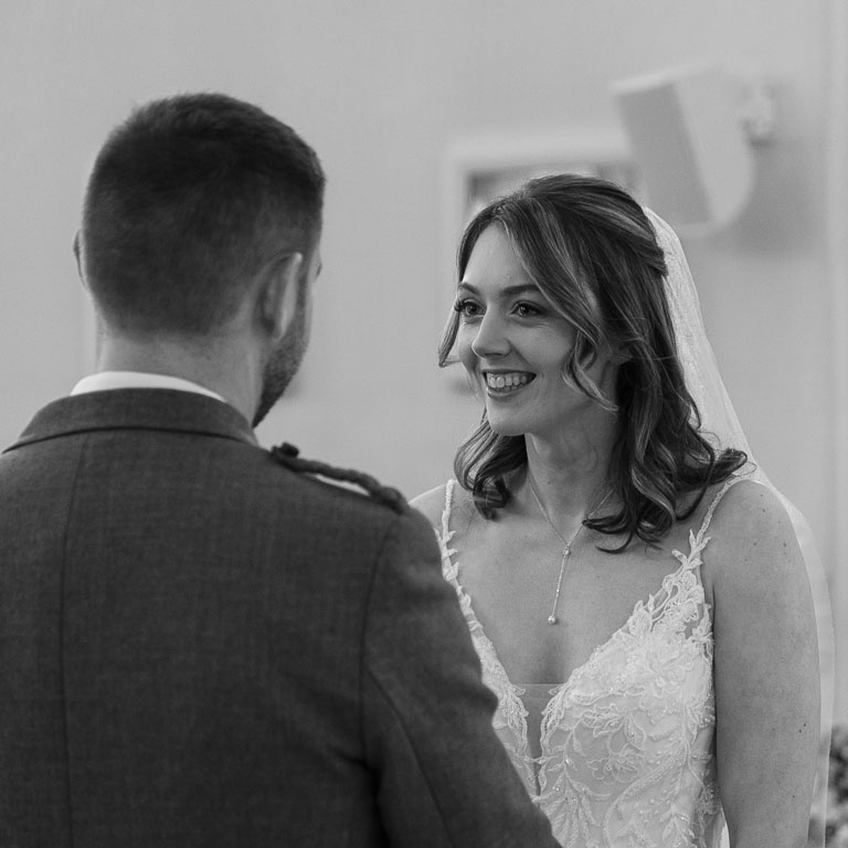 Aidan-n-Emma-180.jpg Aidan-n-Emma-180.jpg