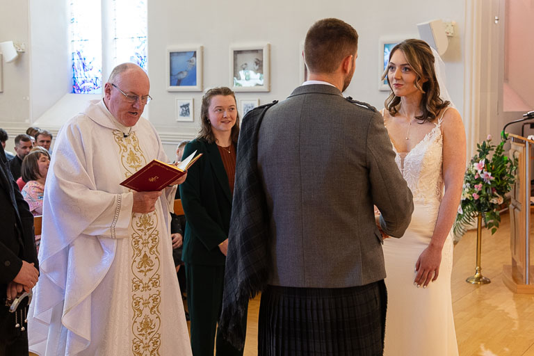 Aidan-n-Emma-181.jpg Aidan-n-Emma-181.jpg