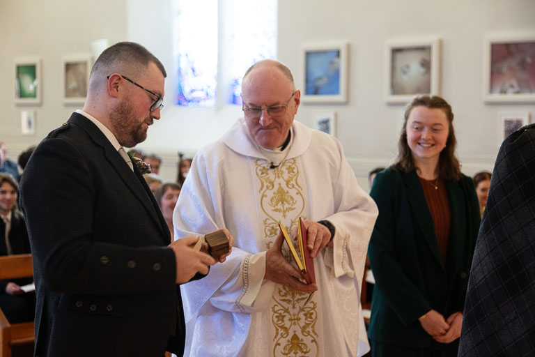 Aidan-n-Emma-182.jpg Aidan-n-Emma-182.jpg