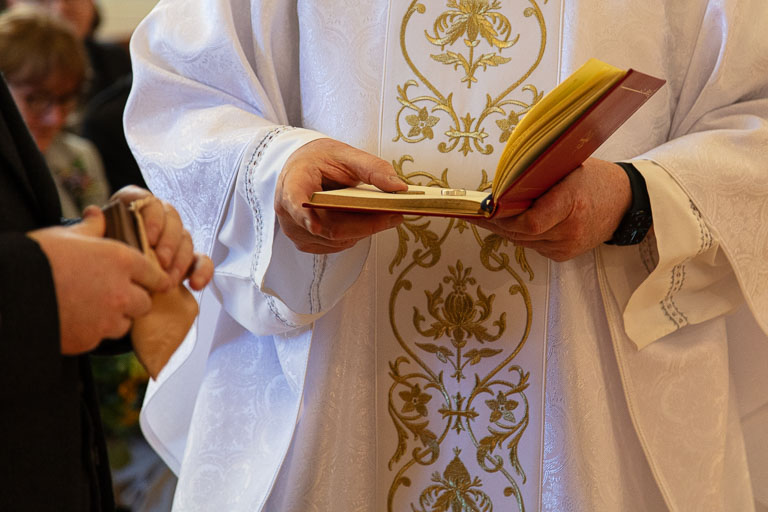 Aidan-n-Emma-183.jpg Aidan-n-Emma-183.jpg