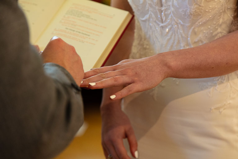 Aidan-n-Emma-185.jpg Aidan-n-Emma-185.jpg