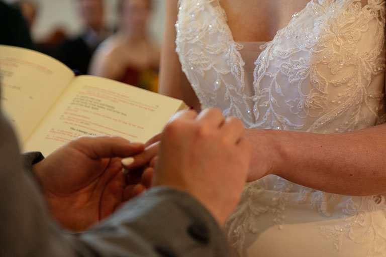 Aidan-n-Emma-186.jpg Aidan-n-Emma-186.jpg