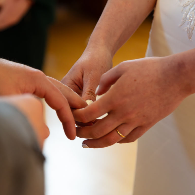 Aidan-n-Emma-188.jpg Aidan-n-Emma-188.jpg