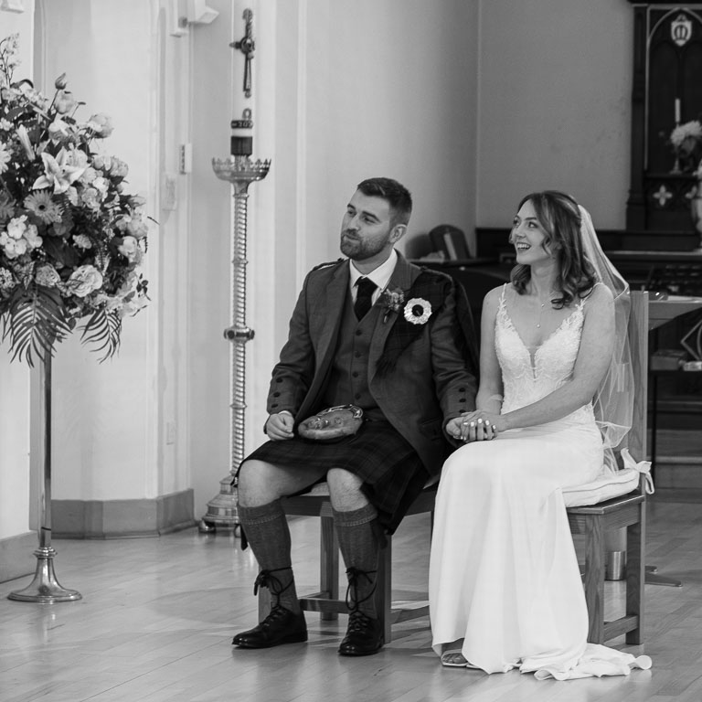 Aidan-n-Emma-189.jpg Aidan-n-Emma-189.jpg