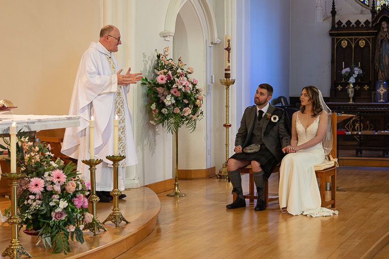 Aidan-n-Emma-190.jpg Aidan-n-Emma-190.jpg