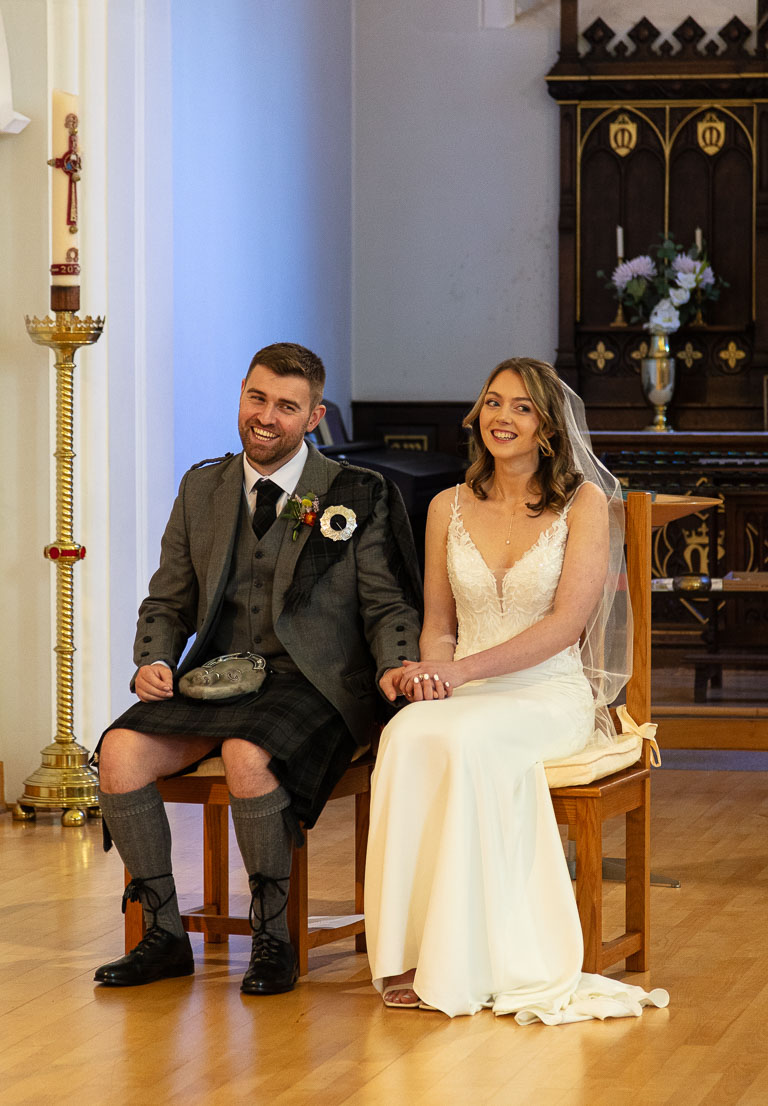 Aidan-n-Emma-191.jpg Aidan-n-Emma-191.jpg