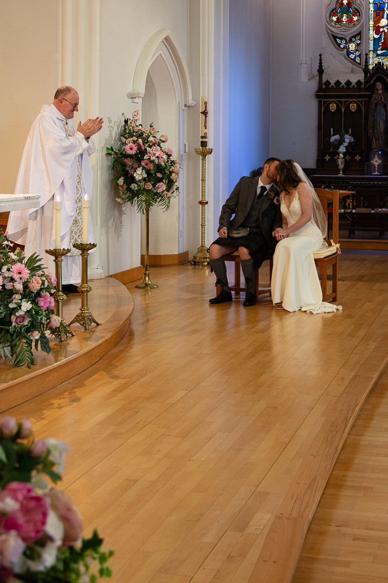 Aidan-n-Emma-192.jpg Aidan-n-Emma-192.jpg