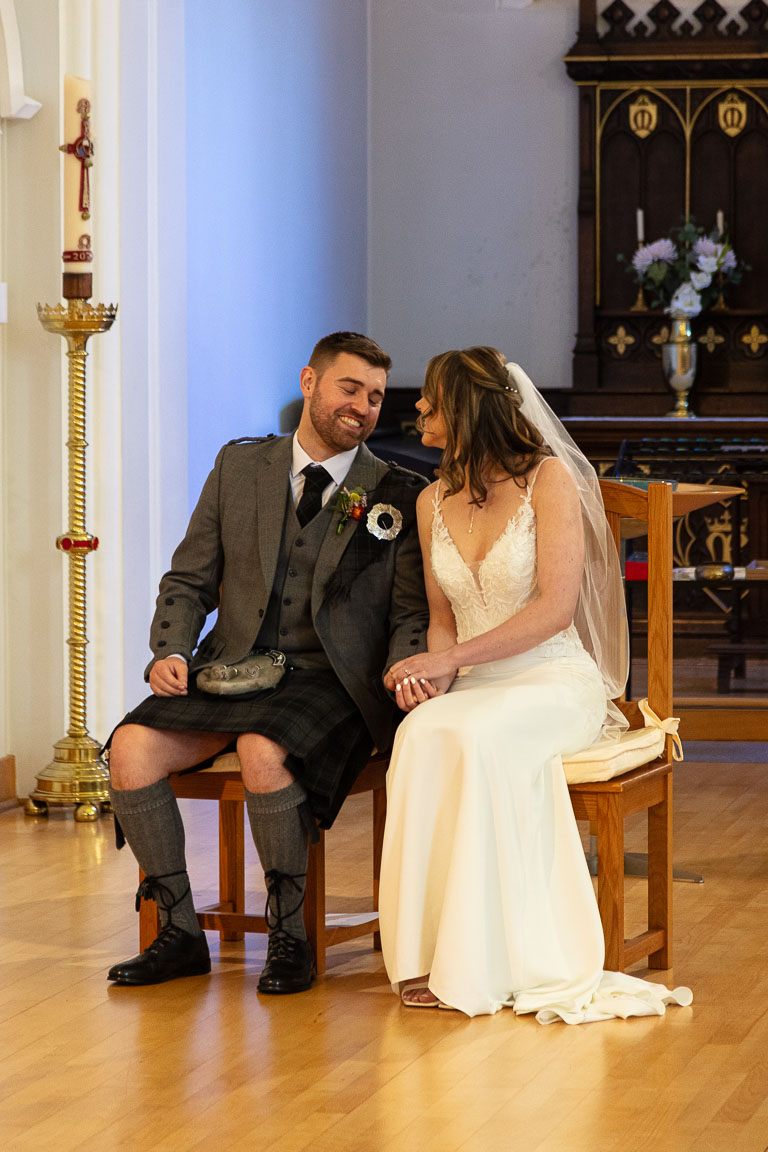 Aidan-n-Emma-193.jpg Aidan-n-Emma-193.jpg