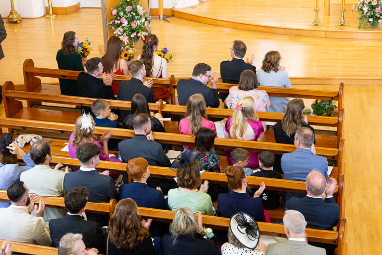 Aidan-n-Emma-194.jpg Aidan-n-Emma-194.jpg