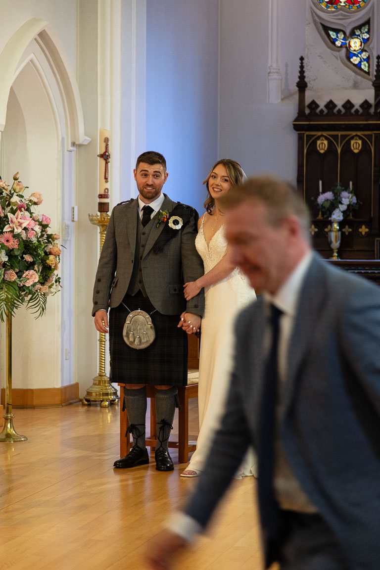 Aidan-n-Emma-195.jpg Aidan-n-Emma-195.jpg