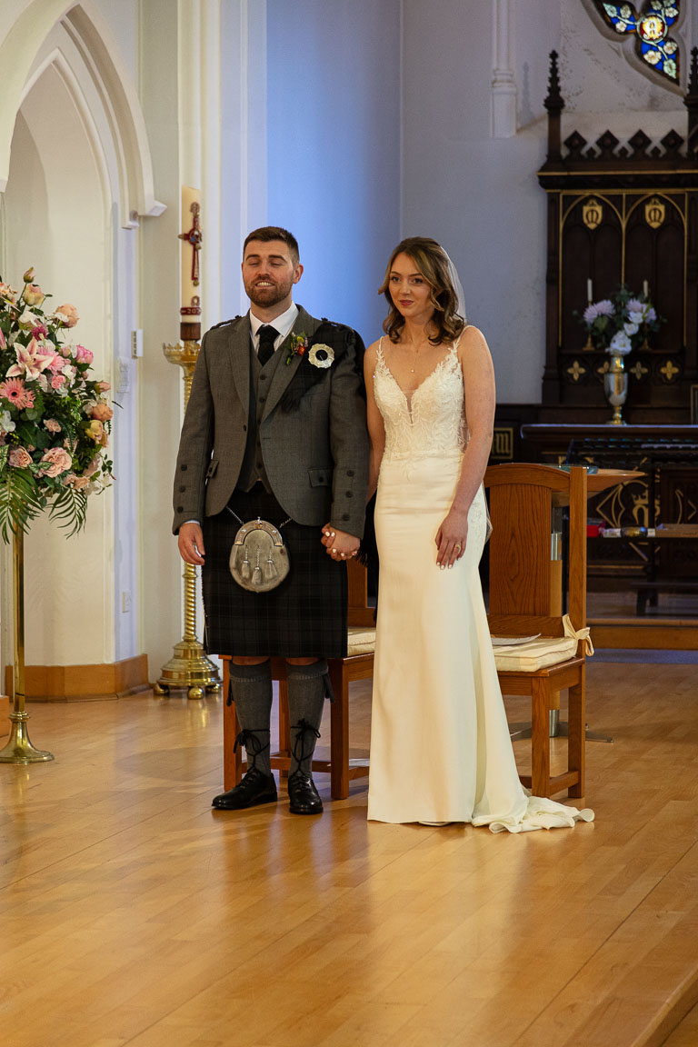 Aidan-n-Emma-196.jpg Aidan-n-Emma-196.jpg