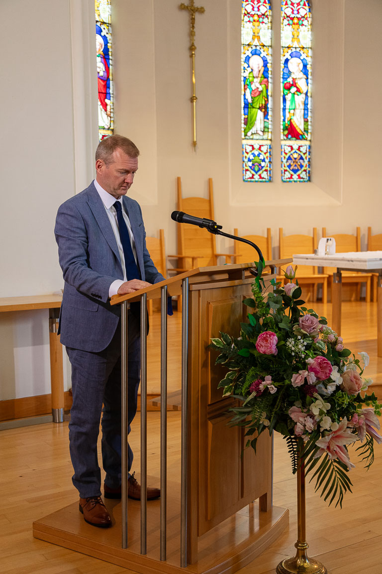 Aidan-n-Emma-197.jpg Aidan-n-Emma-197.jpg