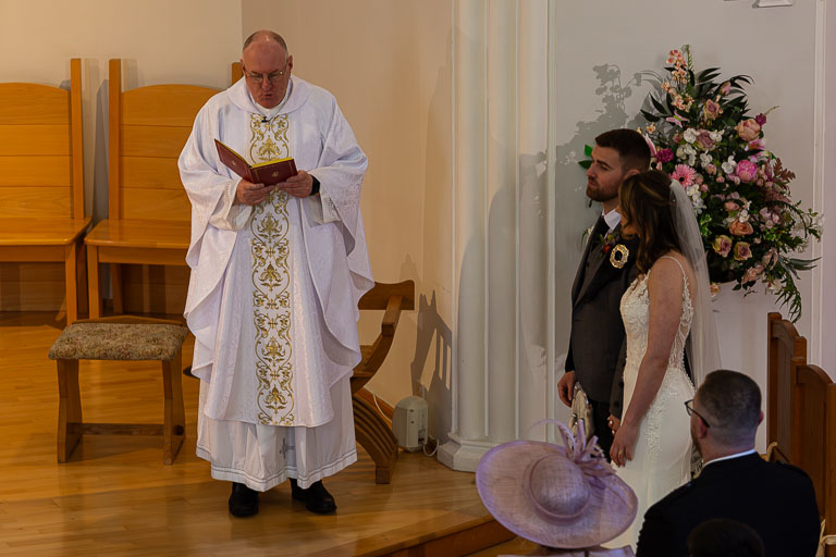 Aidan-n-Emma-198.jpg Aidan-n-Emma-198.jpg