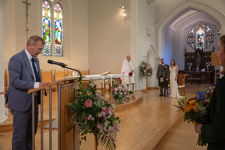 Aidan-n-Emma-199.jpg Aidan-n-Emma-199.jpg