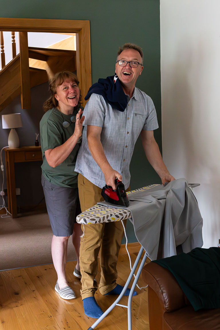 Aidan-n-Emma-2.jpg Aidan-n-Emma-2.jpg