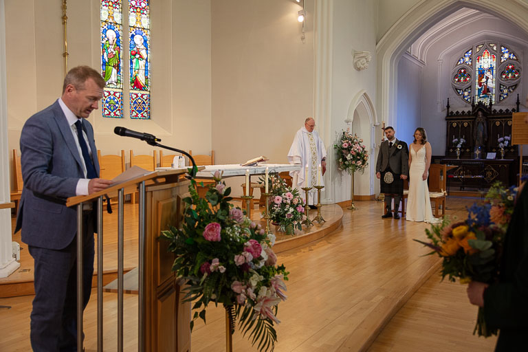 Aidan-n-Emma-200.jpg Aidan-n-Emma-200.jpg