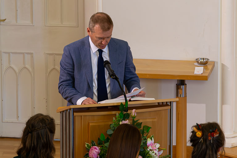 Aidan-n-Emma-201.jpg Aidan-n-Emma-201.jpg