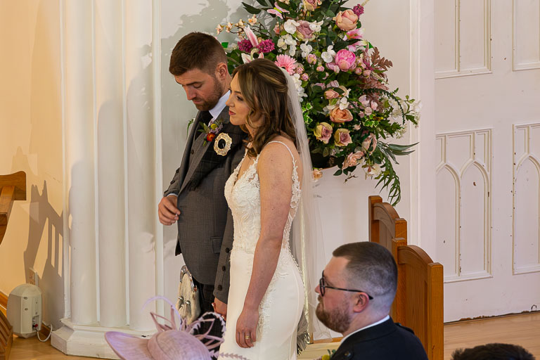 Aidan-n-Emma-202.jpg Aidan-n-Emma-202.jpg