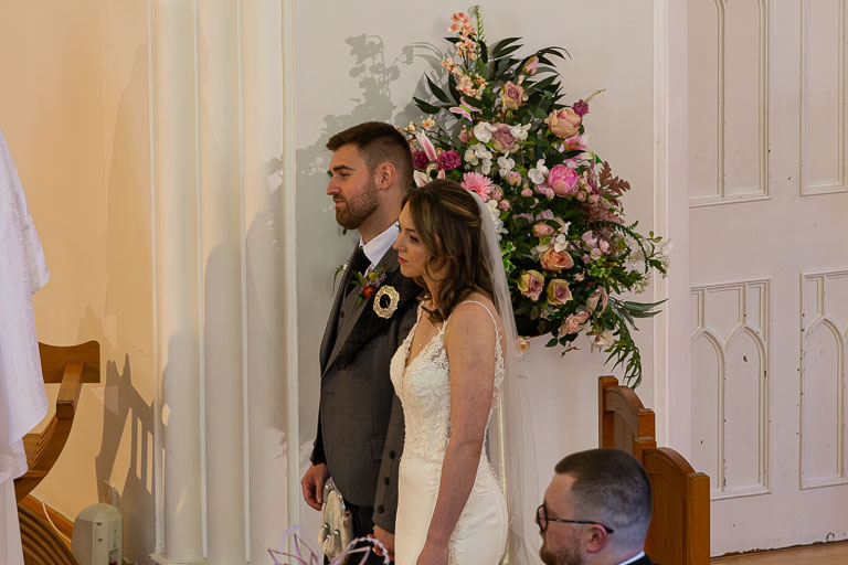 Aidan-n-Emma-203.jpg Aidan-n-Emma-203.jpg