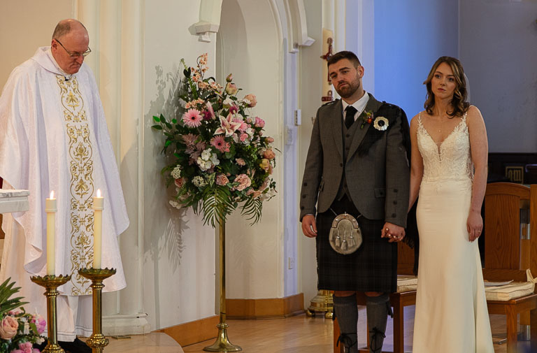 Aidan-n-Emma-204.jpg Aidan-n-Emma-204.jpg