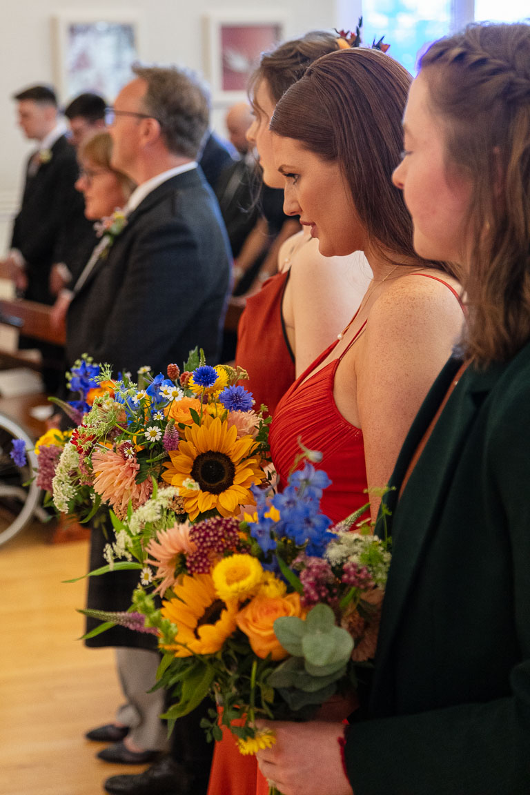 Aidan-n-Emma-205.jpg Aidan-n-Emma-205.jpg